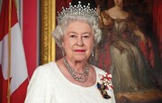 بعد از مرگ ملکه انگلیس چه اتفاق‌هایی خواهد افتاد؟ | ملکه الیزابت دوم ۱۰ روز دیگر تشییع می‌شود