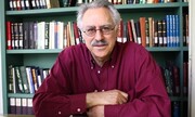 استاد سرشناس فلسفه ایران درگذشت