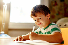 نقش نظارتی والدین بر تحصیل فرزندان در ایام تعطیلات آموزشی