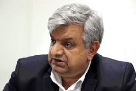 ۷۶ هزار نفر تحت تاثیر زلزله قطور قرار گرفتند