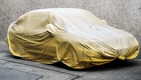 ۵ نکته که باید در زمان توقف طولانی‌مدت خودرو رعایت کنید