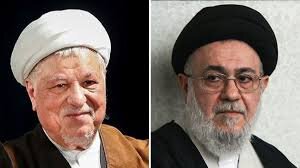 دو دستگی در جامعه روحانیت مبارز ؛ چرا امام اجازه انشعاب دادند؟ | روایت موسوی خوئینی‌ها، مهدوی کنی و ناطق نوری