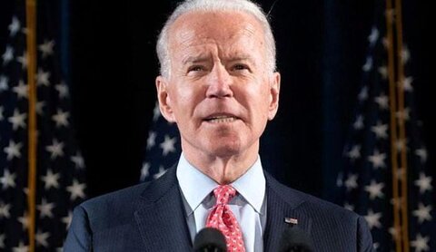 بایدن و مسئله ایران | مواضع رقیب ترامپ درباره چالش‌های تهران-واشنگتن‌