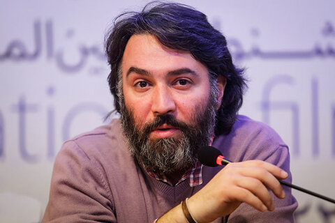 کرونا و رونق شبکه نمایش خانگی | «سایه تابان» به زودی می‌آید