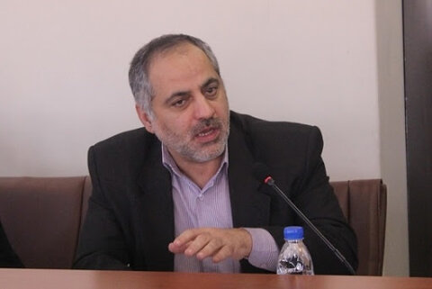 آخرین مهلت ثبت نام اصناف در سامانه وزارت بهداشت | برخورد با اصناف خاطی