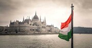 اعلام وضعیت اضطراری زمان جنگ در مجارستان
