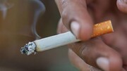 ۷۰ درصد سرمایه‌گذاری خارجی‌ها در ایران در حوزه دخانیات است | ژاپن به جای تویوتا کلی کارخانه سیگار در ایران زده است