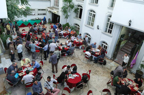 بیمه هنرمندان در پیچ و خم وعده‌های تو خالی