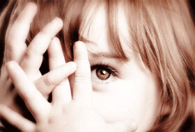 اطرافیان خود را با ترس و خبر ناگهانی شوکه نکنید