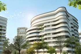 توصیه‌های بهداشتی برای پیشگیری از کرونا در مجتمع‌های مسکونی