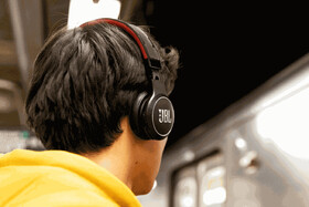 بهترین هدفون‌ها با قیمت مناسب کدام‌اند؟