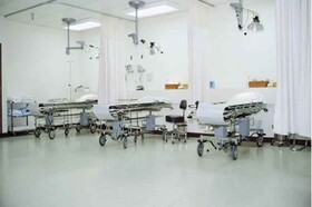 کروناویروس می‌تواند تا فاصله ۴ متری هم منتقل شود