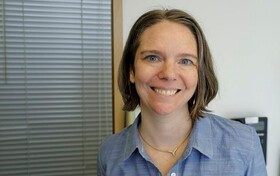 روایت جالب اولین فرد جهان که واکسن کرونا را دریافت کرد