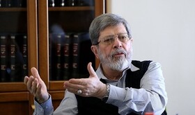 نامه مرندی به مراجع تقلید درباره روزه‌داری در روزهای کرونایی