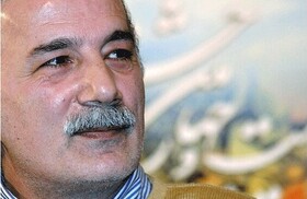 خاکسپاری یک سینماگر بدون سلبریتی‌ها / سیامک شایقی فردا راهی خانه ابدی می‌شود