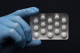 قیمت داروی احتمالی درمان کرونا یک دلار است