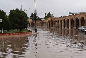 بهبودی دو سوم بیماران کرونایی با یک داروی جدید