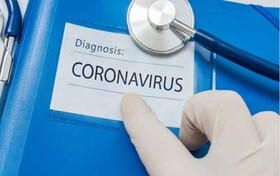 از دست رفتن حس بویایی و چشایی در بیماران دچار کرونا به طور علمی مستند شد