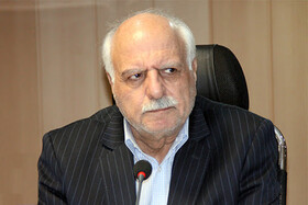 پاساژها و مال‌های تهران شنبه باز می‌شوند؟