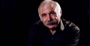 محمدعلی بهمنی: شعرهای محسن چاوشی سخیف است