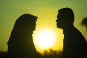 همشهری آوا | پادکست ریلکس | قسمت سی و دوم؛ یکنواختی در روابط زوجین