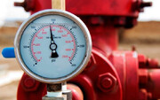 مشتریان گاز بد مصرف جریمه می‌شوند | وزیر نفت:  افزایش قیمت گاز را نخواهیم داشت