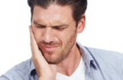 هنگام دندان درد مصرف این مواد غذایی توصیه می‌شود
