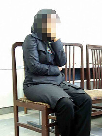 یک پرونده قتل ۱۶ ساله با ۴ متهم | همسر مقتول دستور قتلش را صادر کرده بود؟