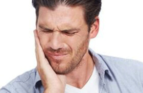 در روزهای کرونایی با دندان دردمان چه کنیم؟