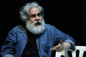 ثبت روزگار کرونایی روی صحنه  | «عشق سال‌های وبا» «عشق روزهای کرونا» می‌شود