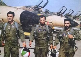 آنتن شبکه‌های سیما | معرفی فیلم‌های سینمایی آخر هفته