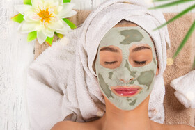 چگونه صورتمان را چاق کنیم؟ | ۱۲ روش طبیعی برای داشتن گونه‌های برجسته