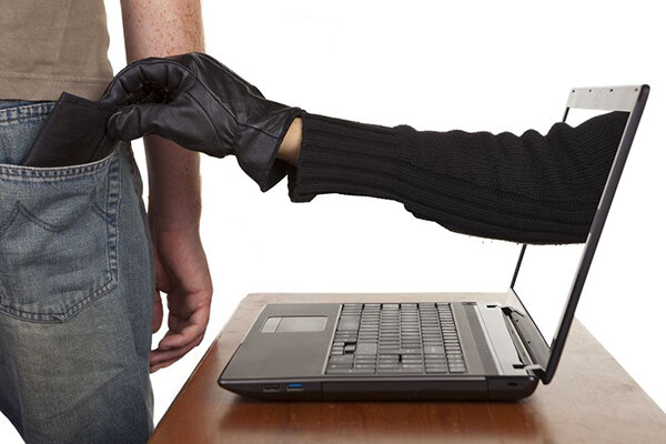 هشدار پلیس فتا؛ در خریدهای اینترنتی نوروزی مراقب باشید