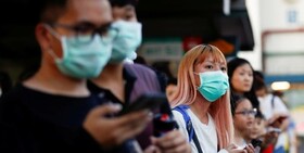 سنگاپور چگونه توانست در مقابل کرونا موفق عمل کند؟