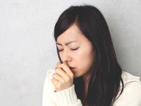 علت خلط سینه چیست؟