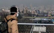 تکذیب دو جنجال کرونایی در تهران | پایتخت هنوز به شرایط حاد کرونا نرسیده است