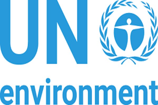 محیط زیست سازمان ملل
