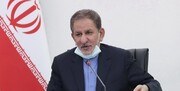 قیاس درآمد ارزی موسوی، خاتمی، هاشمی و احمدی نژاد با روحانی | مدیری که با فساد مقابله نکند یا بی‌عرضه است یا آلوده