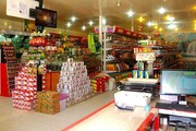 سایه رکود بر سر خرده فروشی ها