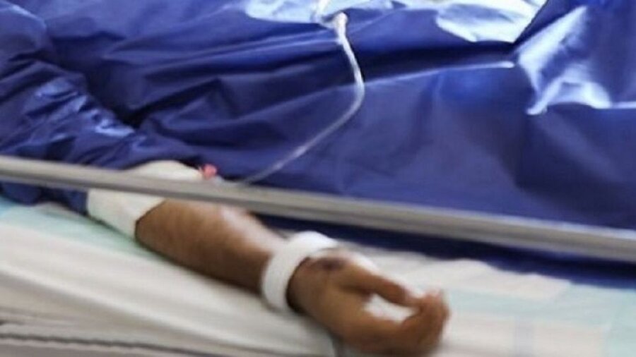 ۱۲ نفر در یکی از هتل‌های مشهد دچار مسمومیت غذایی شدند | اعزام تیم بهداشتی به محل حادثه!