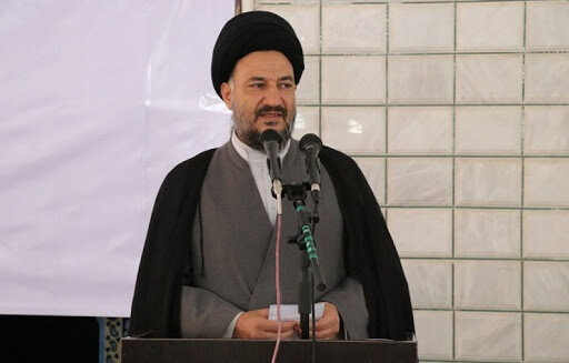 سید شجاع الدین ابطحی