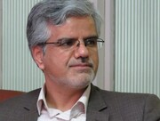 واکنش محمود صادقی به تایید حکم زندانش |  ۱۶ اتهام نماینده تهران چیست؟