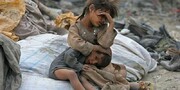 هشدار سازمان ملل: قحطی گسترده در کمین جهان است | ردپای کرونا در گرسنگی جهانی