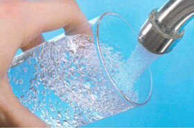 آب شرب تهران به کرونا آلوده است؟