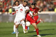 پیشنهاد دسته‌چهارمی برای ستاره نامدار فوتبال ایران | کاپیتان خداحافظی می‌کند؟