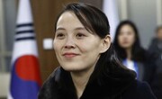 خواهر رهبر کره‌شمالی، سئول را تهدید به «اقدام تلافی‌جویانه مرگبار» کرد | واکنش کره جنوبی | اتهام یوجونگ به همسایه جنوبی چیست؟