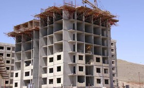 زمین‌خواری ۳ هزار میلیاردی در غرب تهران + جزئیات پرونده