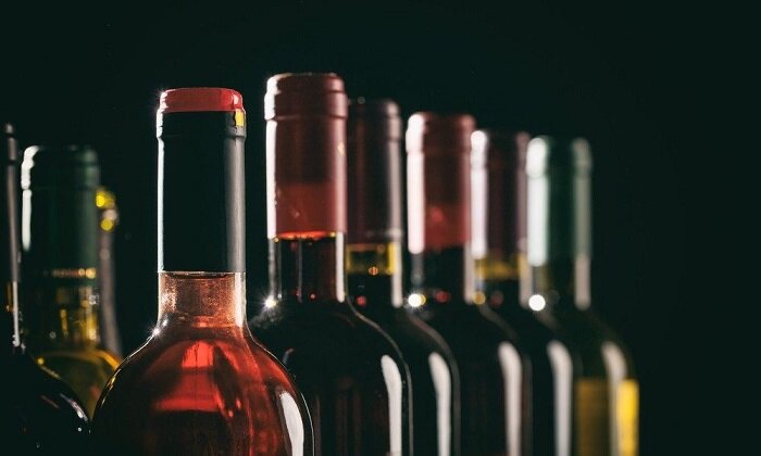 افزایش مرگ‌ومیر به دلیل مصرف الکل در دوران کرونا | کدام مسمومیت‌ها امسال بالاترین آمار را داشتند؟
