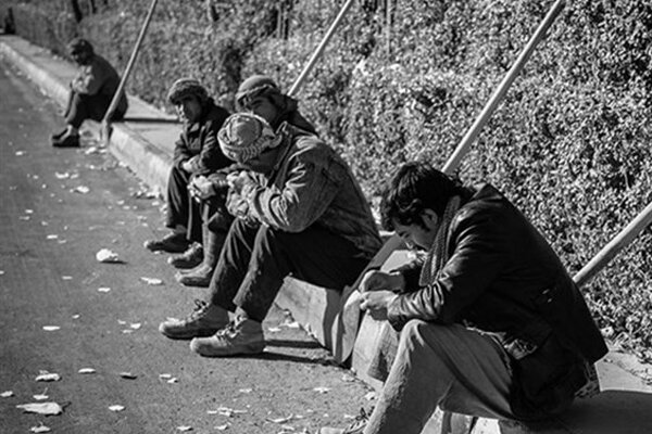 شهرداری مشهد امید را در دل کارگران فصلی زنده کرد - همشهری آنلاین