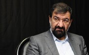 انتقاد تند محسن رضایی از ستاد فرماندهی اقتصاد مقاومتی